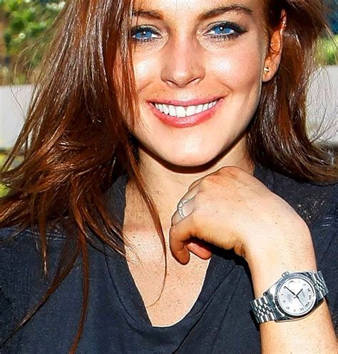 women wearing mens rolex|rolex women's luxury watches.